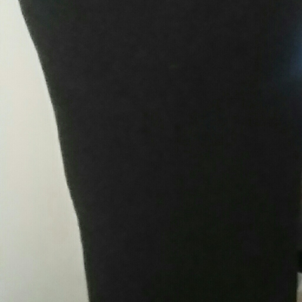 Slacks - Picture 2 of 3